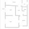 Apartma Juha - - Breg pri Borovnici