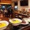 Inti Punku Machupicchu Hotel & Suites