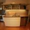 Apartment Bystranda - City Beach