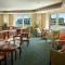 Seaport Hotel® Boston