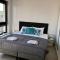 Living Point Residence