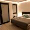 Living Point Residence