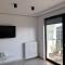 Living Point Residence