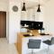Living Point Residence