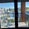 Living Point Residence