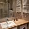 Living Point Residence