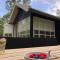 vakantiewoning De Lutte - دي لوتّ