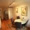 Apartment Bystranda - City Beach