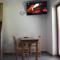 Simnovi apartmaji - surrounded by nature - Kamnik