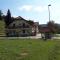 Simnovi apartmaji - surrounded by nature - Kamnik