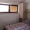 Simnovi apartmaji - surrounded by nature - Kamnik