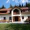 Simnovi apartmaji - surrounded by nature - Kamnik