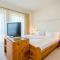 Hotel Ansitz Plantiz