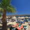 Very Chic Bodrum Adult Only