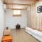 Dal Garam Guesthouse - 외국인 전용 - Gangneung