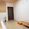Dal Garam Guesthouse - 외국인 전용 - Gangneung