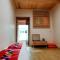Dal Garam Guesthouse - 외국인 전용 - Gangneung