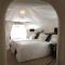 Olarro Lodge
