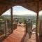 Olarro Lodge