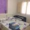 Appartamento al mare con garage Appartamento al mare con garage