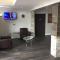 Extend-a-Suites Phoenix - 凤凰城
