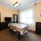 Foto: Cottage Prestige in City Centre & dom4 19/22