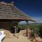 Olarro Lodge