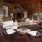 Olarro Lodge