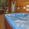 The Cabins at Pine Haven - Beckley