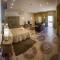 Casa Azzopardi Suites