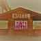 A1 Motel And Campground - Bassano