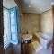 Casa Azzopardi Suites