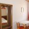 Mitschighof - Apartments und Pension - Heidis-Welt, Mitschig