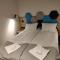 H33 Apartamenty