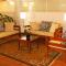 Sanmali Beach Hotel