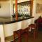 Sanmali Beach Hotel
