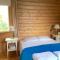 Luxury Chalet Vila on Mountain Top with great view - Kalavrita