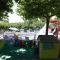 Camping Playa Canelas