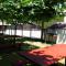 Camping Playa Canelas