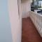 Casa Restinga - La Restinga