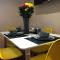 One Bedroom Flat in Bush Hill Park - Enfield