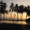 Sanmali Beach Hotel