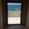 Platanias Aetheras Beach