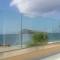 Platanias Aetheras Beach