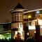 Days Inn by Wyndham Surrey