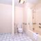 Americas Best Value Inn Sullivan