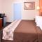 Americas Best Value Inn Sullivan