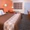 Americas Best Value Inn Sullivan - Sullivan