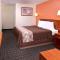 Americas Best Value Inn Sullivan