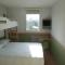 ibis budget Ajaccio